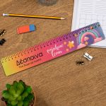 myikona-back-to-school-rulers-wood-large-a-rainbow-tea