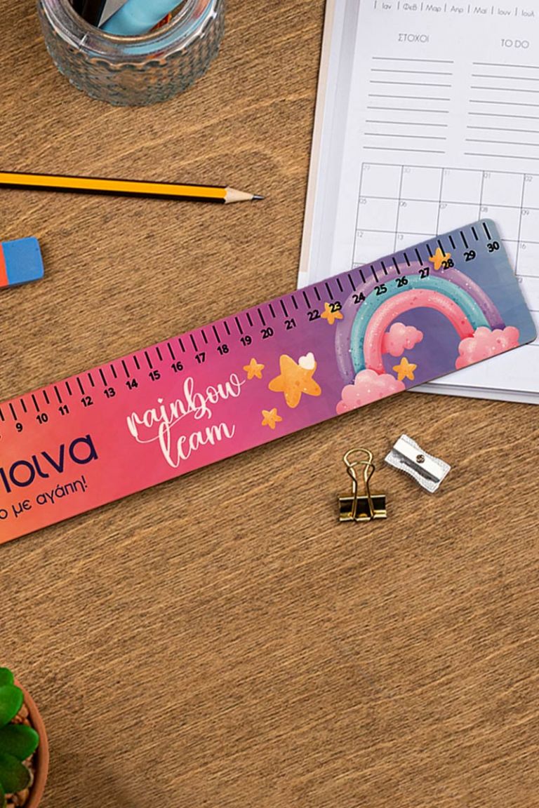 myikona-back-to-school-rulers-wood-large-a-zoom-rainbow-tea