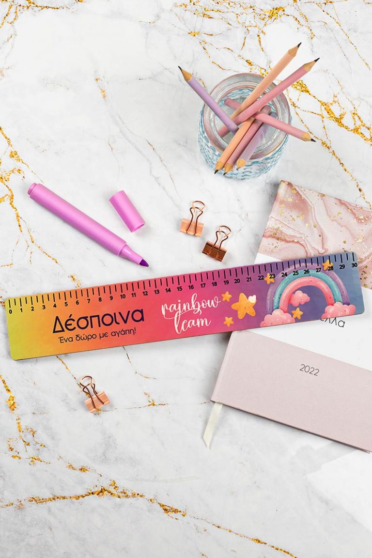 myikona-back-to-school-rulers-wood-large-c-rainbow-tea