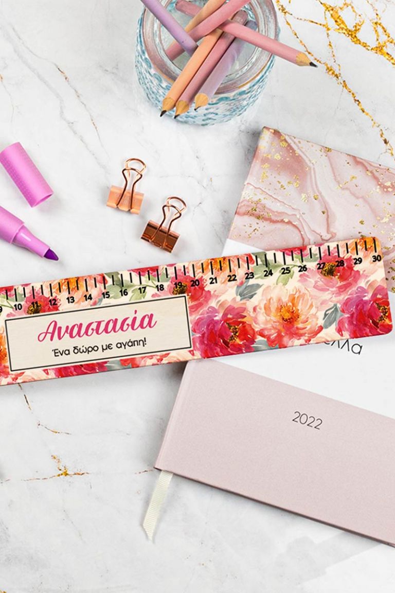 myikona-back-to-school-rulers-wood-large-c-zoom-floral