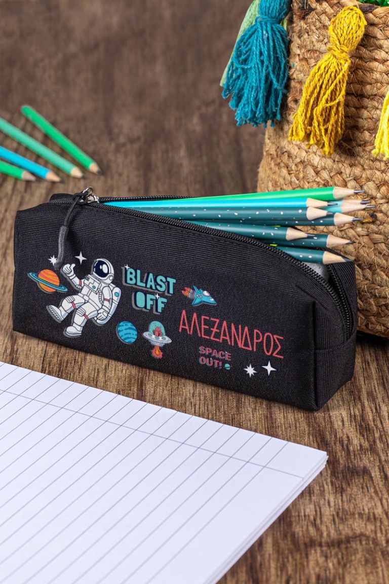 myikona-back2school-kasetina-boy-black-f-0236