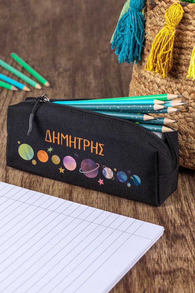 myikona-back2school-kasetina-boy-black-f-0237