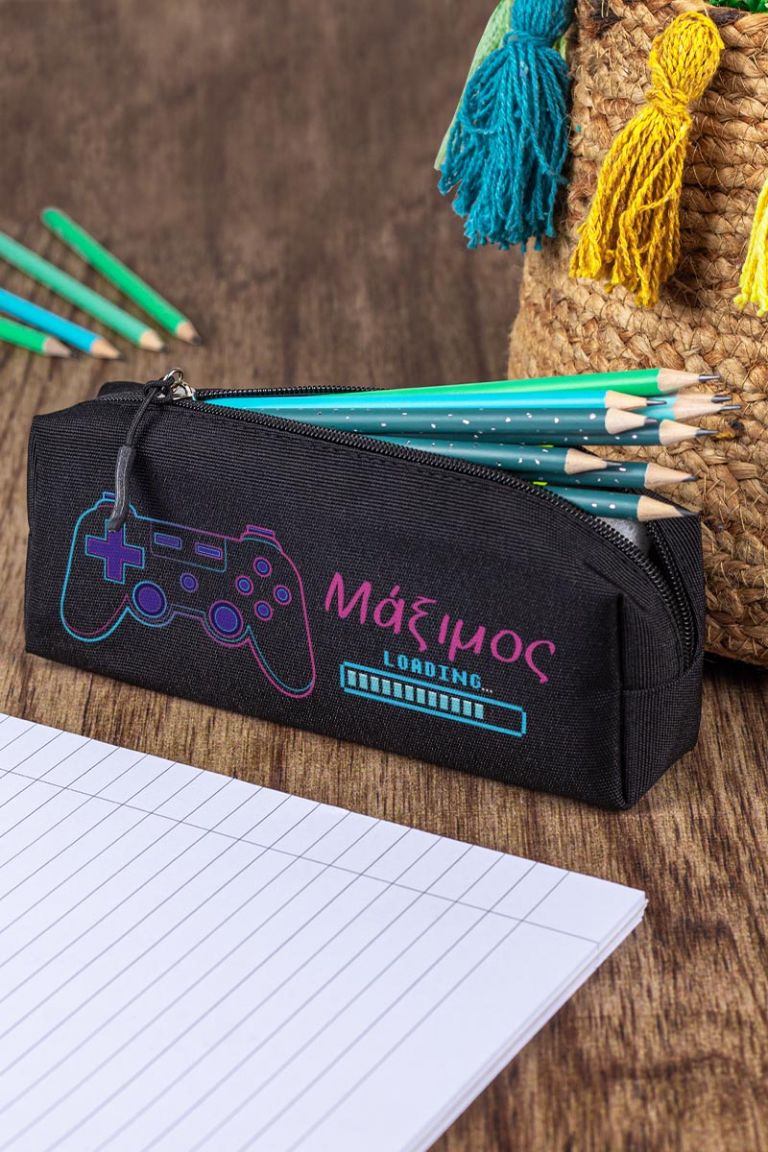 myikona-back2school-kasetina-boy-black-f-0243