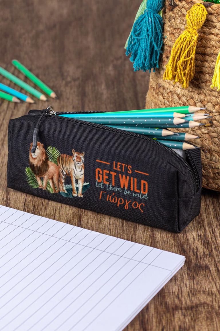 myikona-back2school-kasetina-boy-black-f-0250