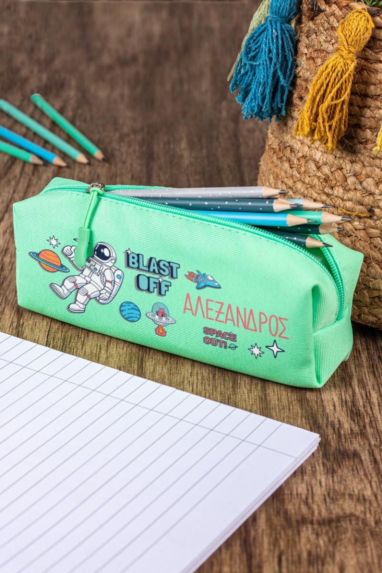 myikona-back2school-kasetina-boy-green-f-0236