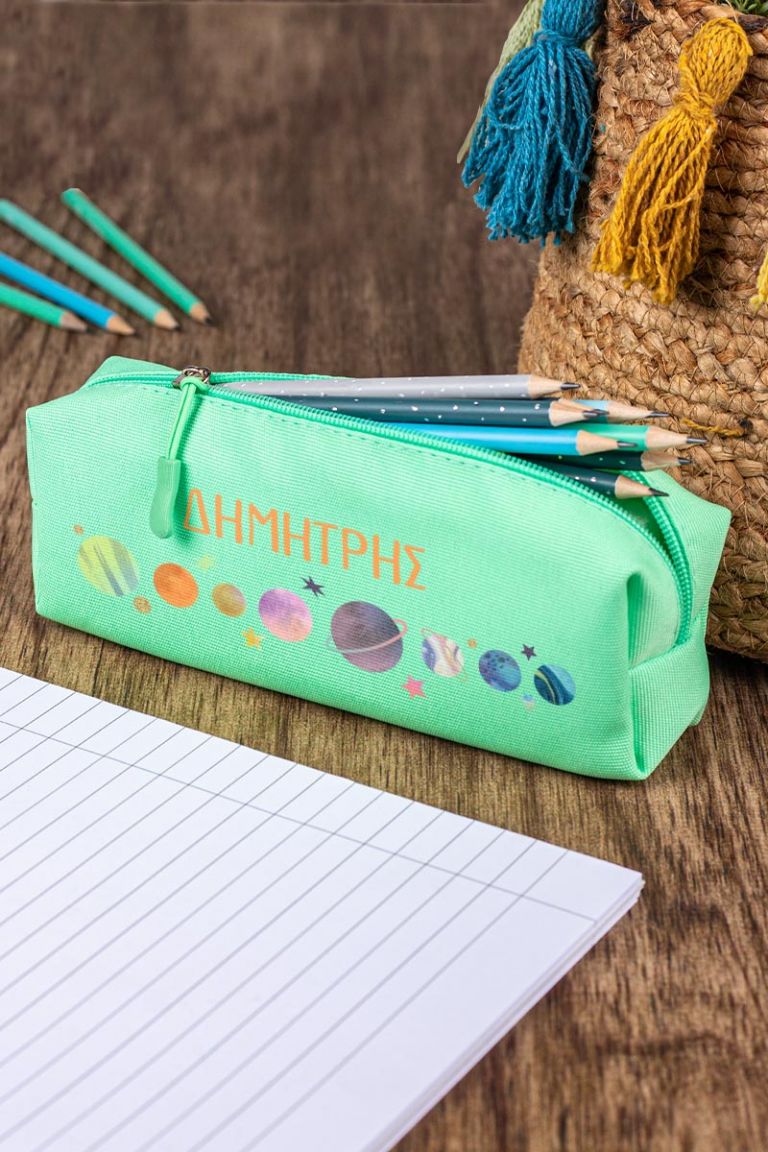 myikona-back2school-kasetina-boy-green-f-0237