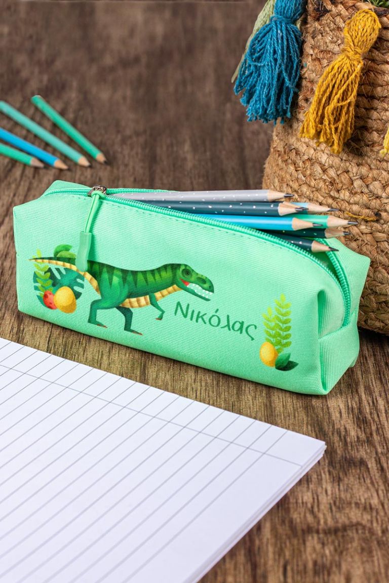 myikona-back2school-kasetina-boy-green-f-0245