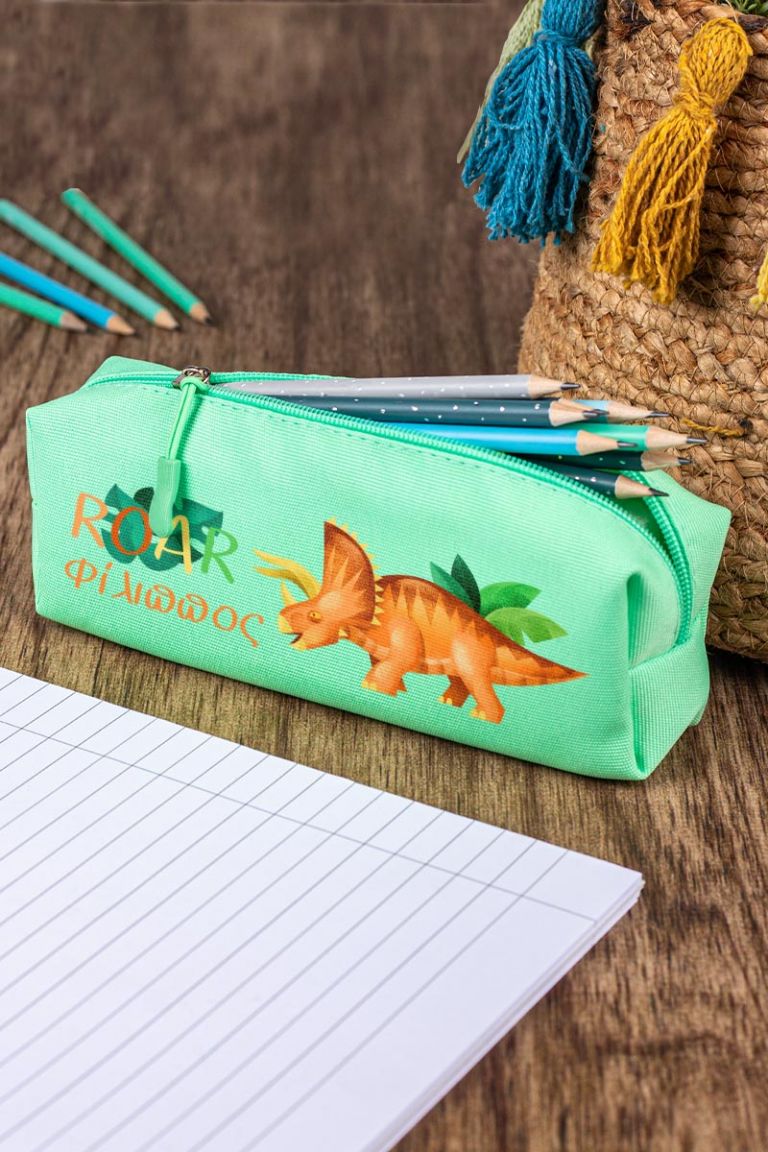 myikona-back2school-kasetina-boy-green-f-0246