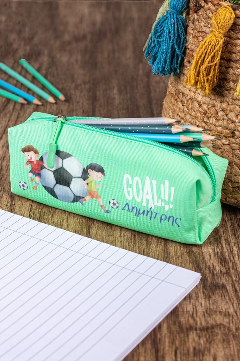 myikona-back2school-kasetina-boy-green-f-0247