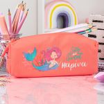 myikona-back2school-kasetina-girl-orange-b-0256