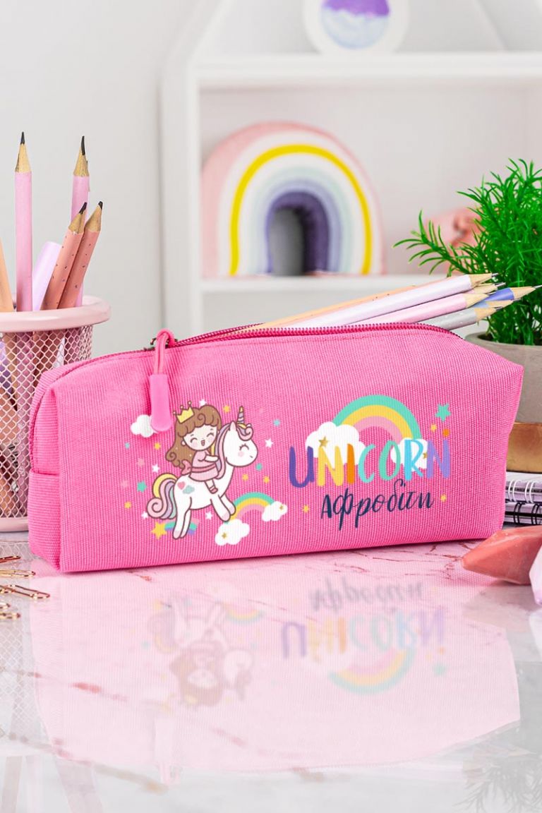 myikona-back2school-kasetina-girl-pink-b-0258