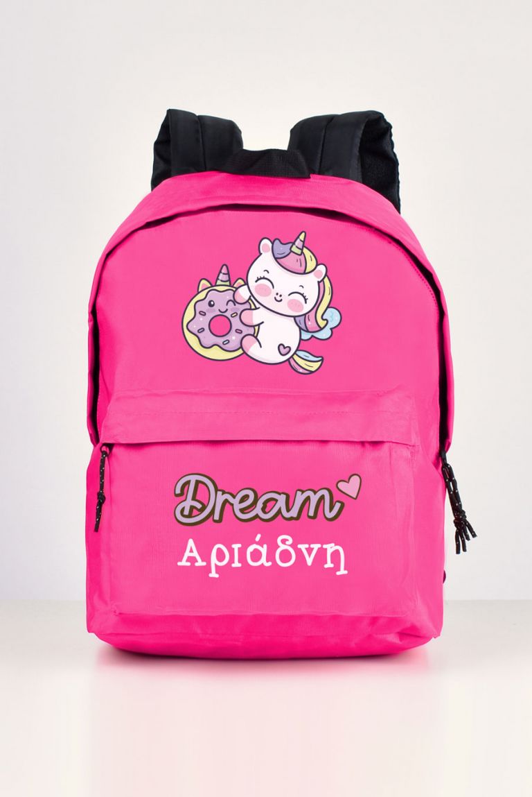 sxoliki-tsanta-polo-me-onoma-roz-a-0616