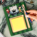 teachers-gifts-myikona-post-it-holder-vertical-c-Football