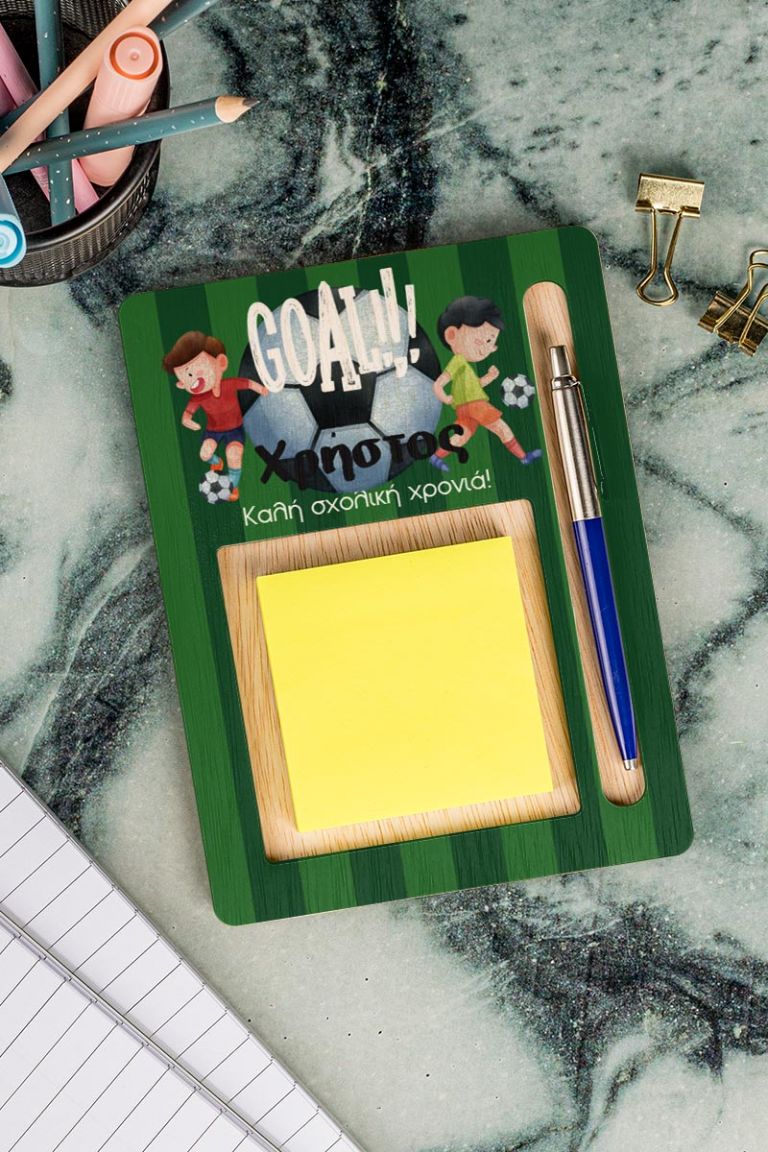 teachers-gifts-myikona-post-it-holder-verticall-a-Football