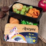 myikona-back-to-school-lunchbox-double-black-a-fly