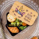 myikona-back-to-school-lunchbox-double-black-b-believe