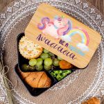 myikona-back-to-school-lunchbox-double-black-b-rainbow
