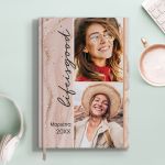 atzenda-me-onoma-2021-r-life-pink