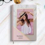 atzenda-me-onoma-myikona-2022-dpink-shades
