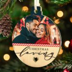 myikona-christmas-2023-stolidi-me-onoma-gold-round-a-loving
