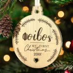 myikona-christmas-2023-stolidi-me-onoma-gold-round-a-minimal-xma