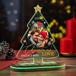 myikona-fotistika-2023-christmas-green-tree-lovely