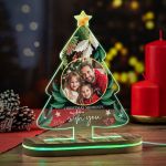 myikona-fotistika-2023-christmas-green-tree-with-you