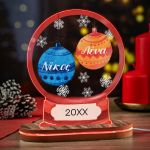 myikona-fotistika-2023-christmas-red-snowball-xmas-balls-