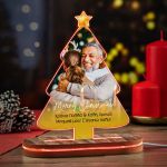 myikona-fotistika-2023-christmas-red-tree-dad