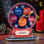 myikona-fotistika-2023-christmas-white-snowball-xmas-balls-