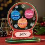 myikona-fotistika-2023-christmas-white-wooden-snowball-xmas-balls–1
