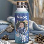 myikona-thermos-me-onoma-xristougenna-afierosi-a-025