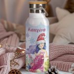 myikona-thermos-me-onoma-xristougenna-afierosi-i-035