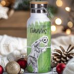 myikona-thermos-me-onoma-xristougenna-afierosi-p-040