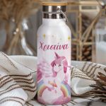 myikona-thermos-me-onoma-xristougenna-afierosi-t-036