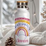 myikona-thermos-me-onoma-xristougenna-afierosi-v-037