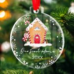 myikona-xristougenna-2022-stolidia-plexi-round-c-ginger-hous