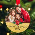 myikona-xristougenna-2023-stolidia-wood-round-a-christmas-t