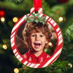 myikona-xristougenna-2023-stolidia-wood-round-a-xmas-smile