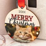 myikona-xristougenna-2023-stolidia-wood-round-d-christmas-k
