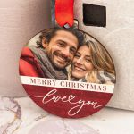 myikona-xristougenna-2023-stolidia-wood-round-e-love-you