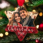 myikona-xristougenna-2023-stolidia-wood-star-a-merry-coupl