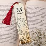 teacher-bookmark-mirror-a-0017