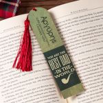 teacher-bookmark-mirror-b-0023
