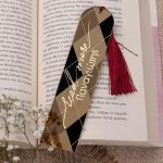 teacher-bookmark-mirror-e-0021
