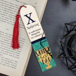 teacher-bookmark-mirror-g-0024
