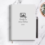 atzenda-me-onoma-2021-m-diy