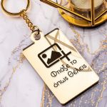 myikona-christmas-2023-mprelok-frame-mirror-c-diy
