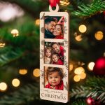 myikona-stolidi-dentrou-frame-film strip-a