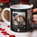 myikona-ceramic-mug-valentine-front-b-584